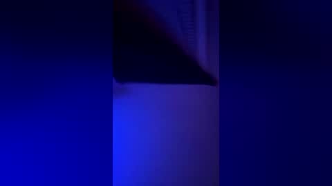 KelseyRose online show from July 16, 3:54 am