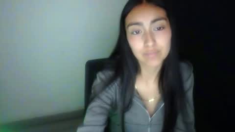 queenbyte_18 online show from November 26, 9:33 pm