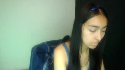 queenbyte_18 online show from November 25, 6:28 pm