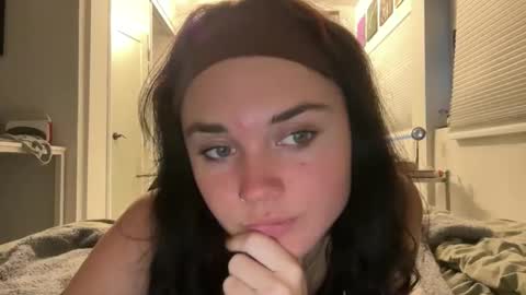 Cassidy online show from January 6, 12:58 am