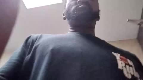 Juicyblacc online show from January 14, 2:30 am