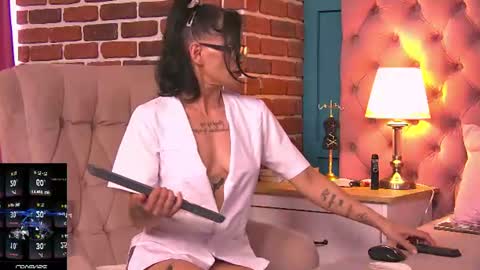 Diabla online show from July 3, 10:09 am
