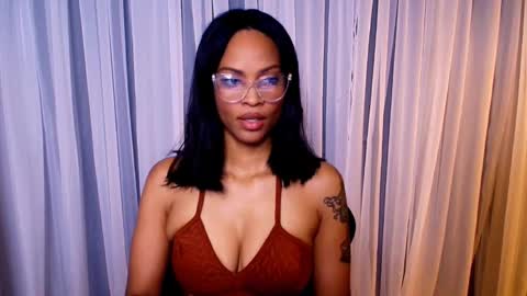 Sweet Goddess online show from February 2, 4:53 am