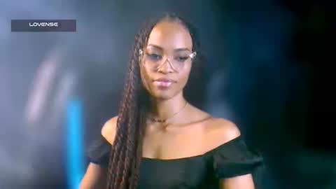 Sweet Goddess online show from June 24, 12:28 am