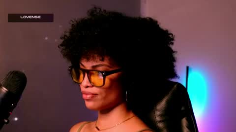 Sweet Goddess online show from July 27, 5:16 am
