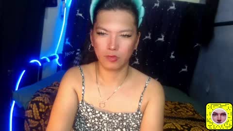 Be my property Sabrina online show from April 26, 5:16 am