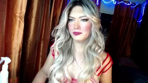 Be my property Sabrina online show from July 22, 10:50 am