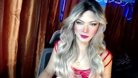 Be my property Sabrina online show from July 23, 5:27 am