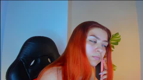 Queen online show from July 3, 7:07 pm