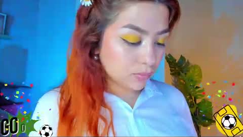 Queen online show from June 15, 4:21 pm