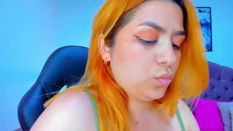Snapshot of queengrett chatting on September 26, 7:11 pm Queen online show from September 26, 7:11 pm