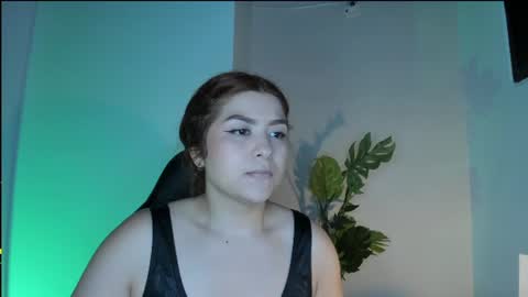 Queen online show from July 2, 6:57 pm