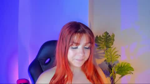 Queen online show from April 27, 6:38 pm
