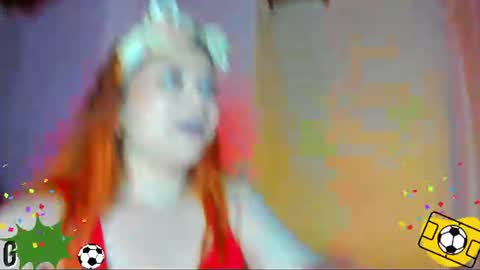 Queen online show from June 14, 3:25 pm