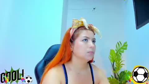 Queen online show from July 13, 4:10 pm