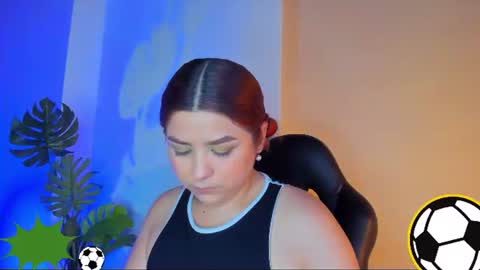 Queen online show from June 17, 7:19 pm