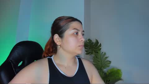 Queen online show from June 21, 4:02 pm