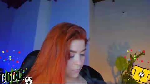 Queen online show from June 28, 4:58 pm