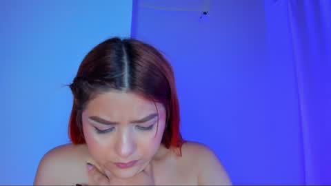 Queen online show from June 11, 12:32 am