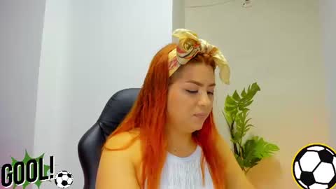 Queen online show from July 12, 3:59 pm