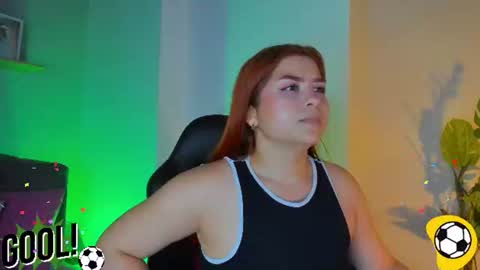 Queen online show from July 11, 12:08 pm