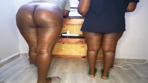 Nina online show from October 24, 11:16 pm