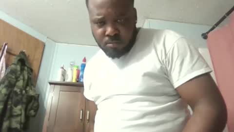 Queen N King Fun Night online show from February 17, 5:28 am