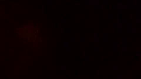 Snapshot of queenkitty477 chatting on October 2, 10:36 am queenkitty477 online show from October 2, 10:36 am