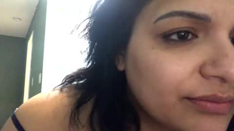 Snapshot of queenkitty477 chatting on October 8, 9:32 pm queenkitty477 online show from October 8, 9:32 pm