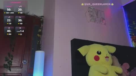  Taurus online show from March 2, 5:44 am