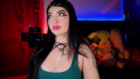  Taurus online show from December 17, 1:34 am