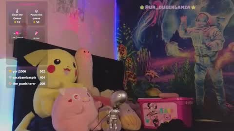  Taurus online show from February 5, 7:39 am