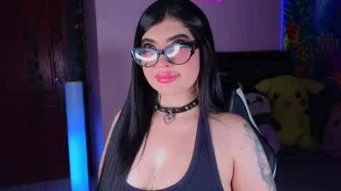  Taurus online show from June 23, 7:38 am