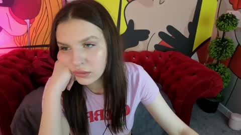 queenlilithh online show from May 18, 12:44 pm