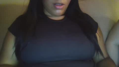 QueenLoree online show from July 4, 1:10 am