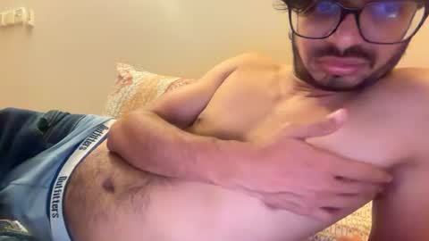 queenman007 online show from June 22, 4:14 pm