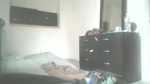 queenmarcaia online show from January 9, 4:17 pm