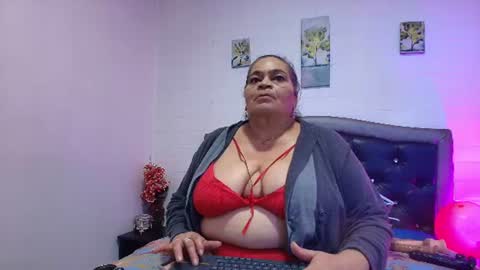 VickyBoobss online show from June 16, 7:51 pm