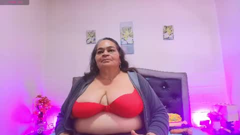 VickyBoobss online show from July 23, 2:09 am