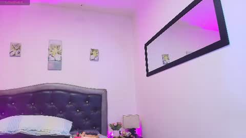 VickyBoobss online show from July 7, 12:09 pm