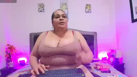 VickyBoobss online show from July 25, 2:31 am