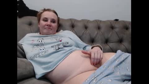 Snapshot of queenmymind chatting on January 26, 8:45 pm queenmymind online show from January 26, 8:45 pm