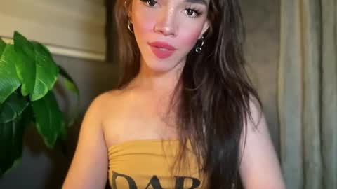 QUEEN online show from November 15, 3:19 am