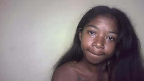 queennaya online show from July 21, 11:07 pm