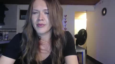 Nico online show from April 28, 4:06 am