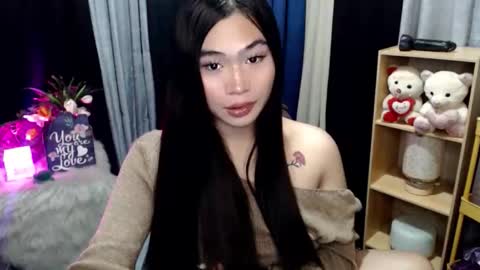 Mikka online show from May 2, 5:19 pm