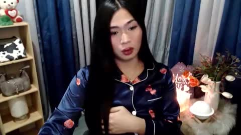 Mikka online show from March 10, 4:11 pm