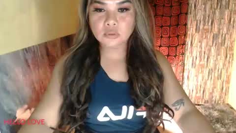 kesh online show from June 15, 11:57 am