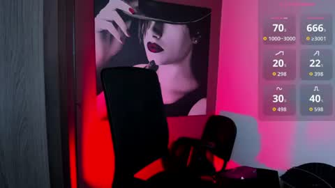 you may simply address Me with Your Grace online show from July 17, 5:15 pm