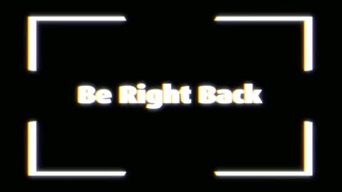 queenoflewd online show from November 26, 12:13 pm